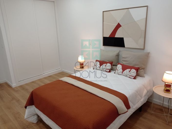 Image No.13-Appartement de 3 chambres à vendre à Lisbon