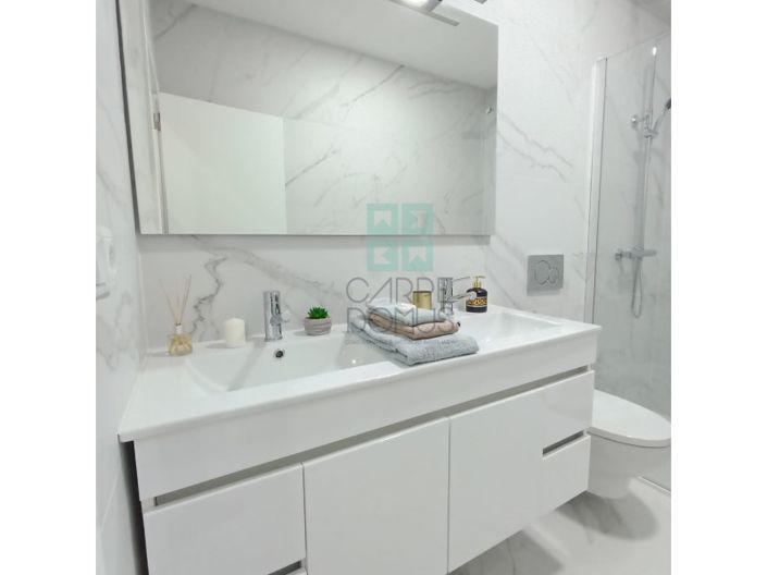 Image No.14-3 Bed Apartment for sale