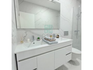 idc6b4aa01-0000-0500-0000-000016eacbee