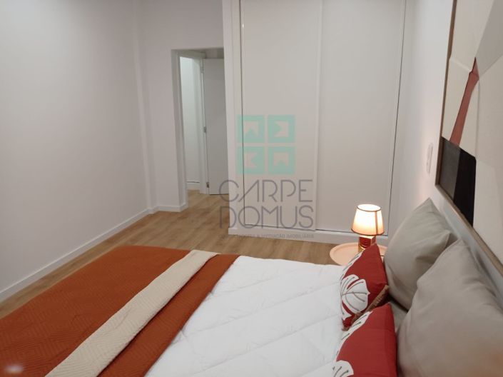 Image No.14-Appartement de 3 chambres à vendre à Lisbon