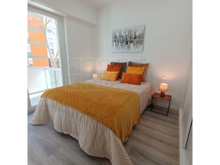 Image No.15-Appartement de 3 chambres à vendre à Lisbon