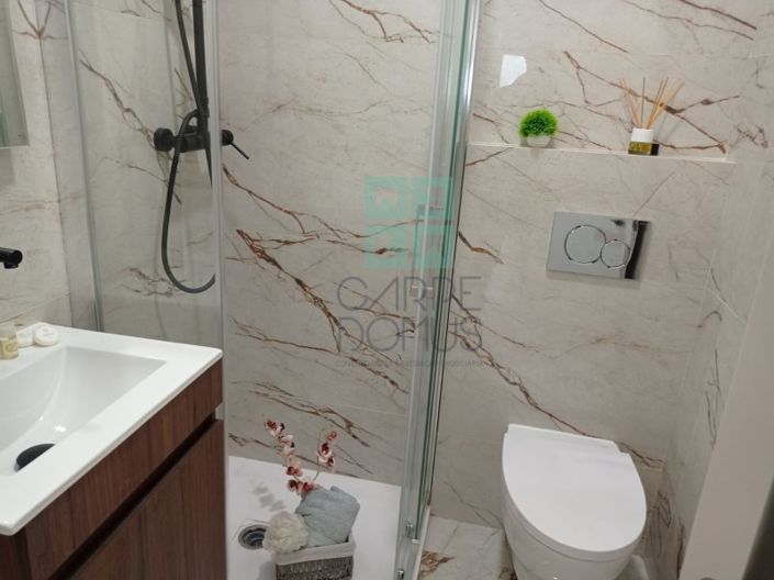 Image No.15-Appartement de 3 chambres à vendre à Lisbon