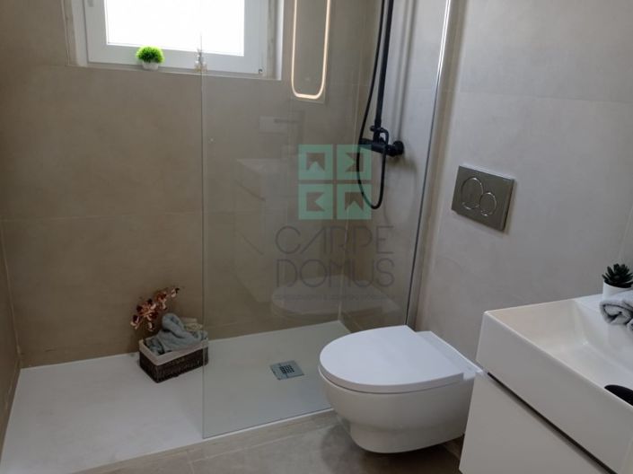 Image No.16-Appartement de 3 chambres à vendre à Lisbon