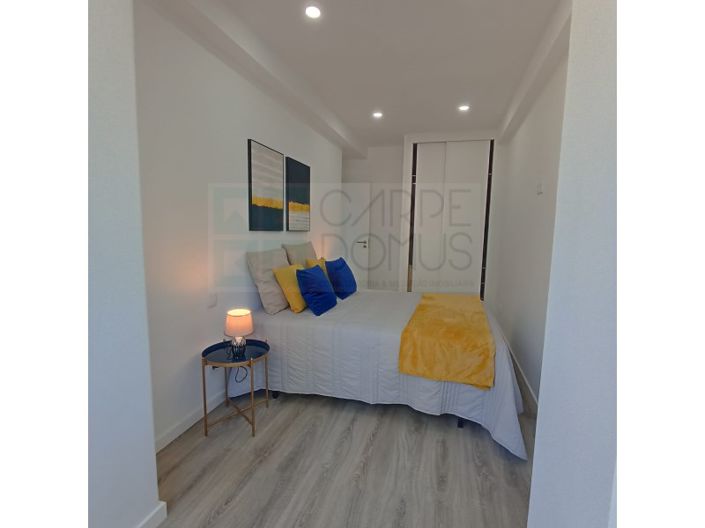 Image No.17-Appartement de 3 chambres à vendre à Lisbon