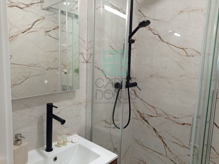 Image No.17-Appartement de 3 chambres à vendre à Lisbon