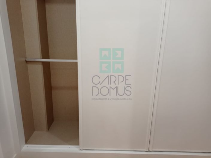 Image No.18-Appartement de 3 chambres à vendre à Lisbon