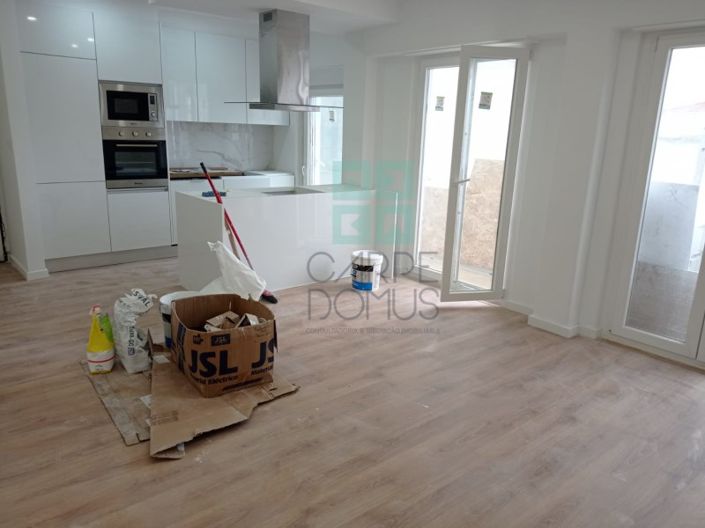 Image No.22-3 Bed Apartment for sale