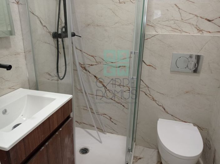 Image No.23-3 Bed Apartment for sale