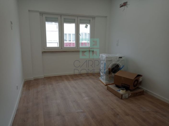 Image No.24-3 Bed Apartment for sale