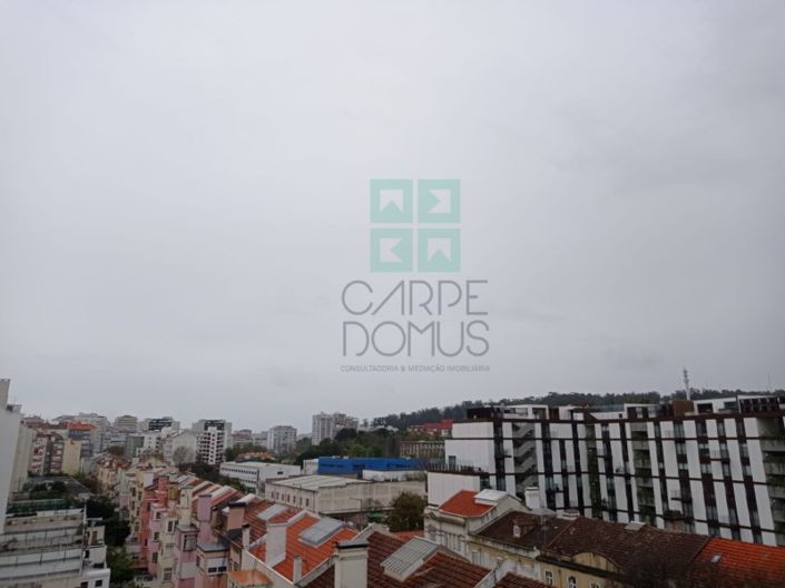 Image No.25-3 Bed Apartment for sale