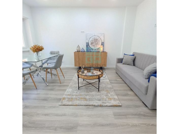 Image No.4-3 Bed Apartment for sale