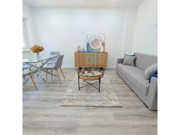 idc6b4aa01-0000-0500-0000-000016eacbdb