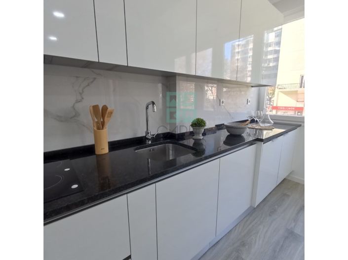 Image No.5-3 Bed Apartment for sale