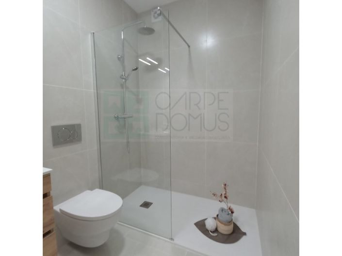 Image No.6-Appartement de 3 chambres à vendre à Lisbon