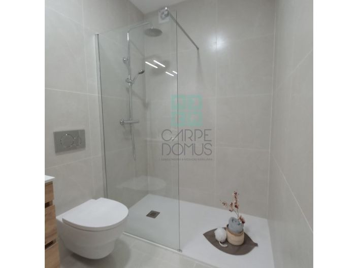 Image No.7-3 Bed Apartment for sale