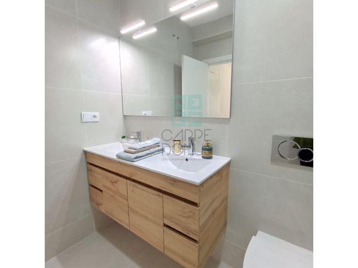 Image No.8-3 Bed Apartment for sale