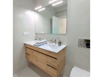 idc6b4aa01-0000-0500-0000-000016eacbed