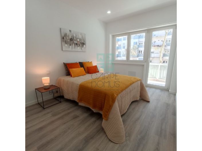 Image No.9-3 Bed Apartment for sale