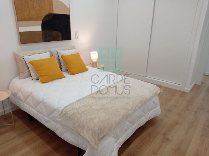 Image No.9-Appartement de 3 chambres à vendre à Lisbon