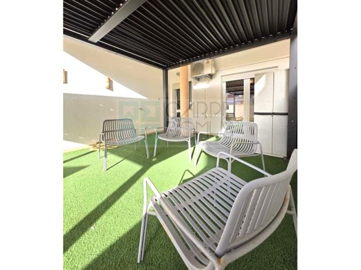 Image No.19-2 Bed Apartment for sale