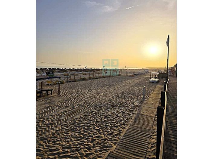 Image No.2-Appartement de 2 chambres à vendre à Vila Real de Santo António