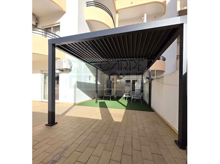 Image No.21-2 Bed Apartment for sale