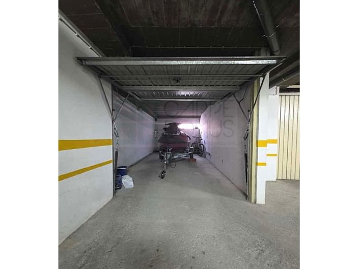 Image No.23-2 Bed Apartment for sale