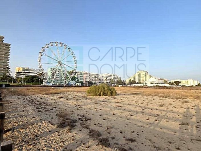 Image No.26-2 Bed Apartment for sale