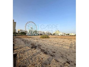 ide547af01-0000-0500-0000-0000172abe66