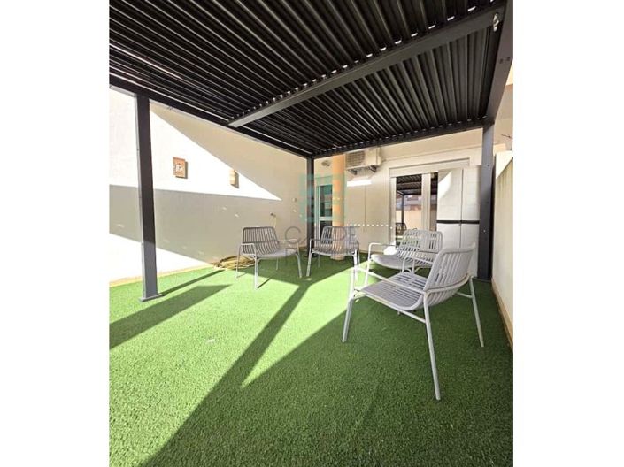 Image No.3-Appartement de 2 chambres à vendre à Vila Real de Santo António