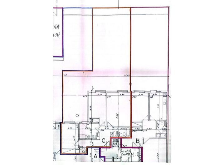 Image No.30-2 Bed Apartment for sale