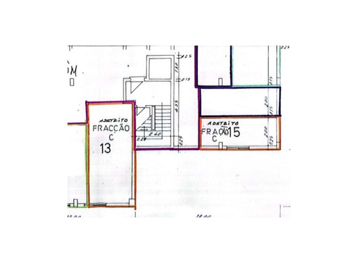 Image No.31-2 Bed Apartment for sale