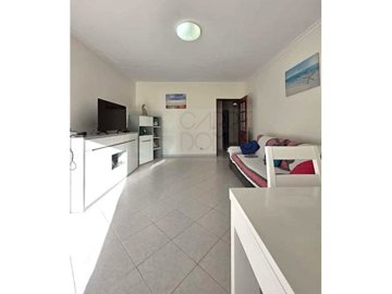 ide547af01-0000-0500-0000-00001747235b