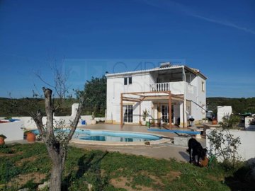 idf36fb001-0000-0500-0000-0000173a49ad