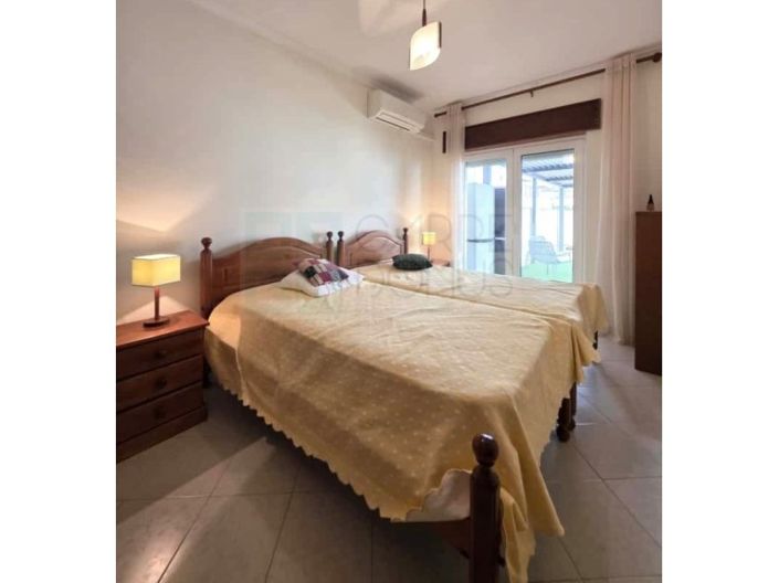 Image No.10-Appartement de 2 chambres à vendre à Vila Real de Santo António