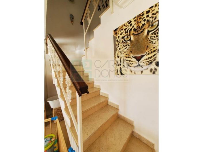 Image No.11-4 Bed House for sale