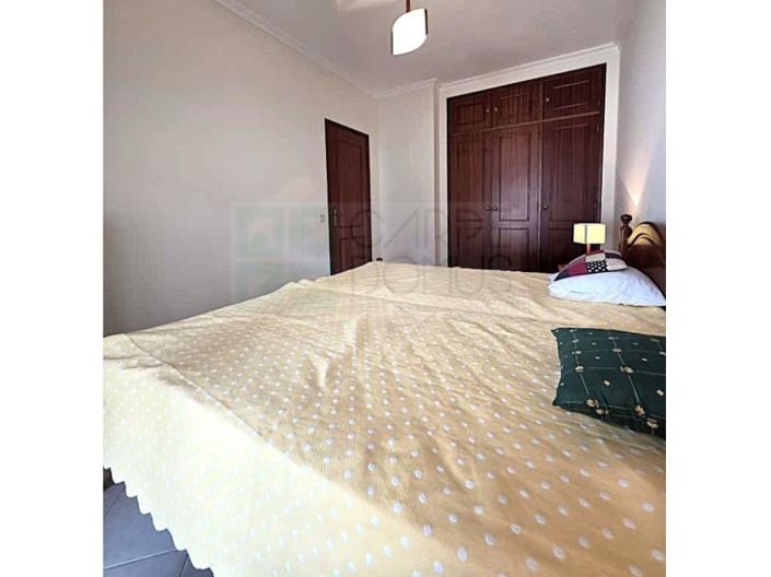 Image No.11-Appartement de 2 chambres à vendre à Vila Real de Santo António