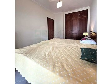 id4b7cbb01-0000-0500-0000-0000181a50d2