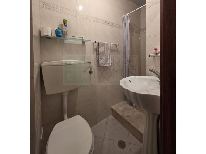 Image No.12-Appartement de 2 chambres à vendre à Vila Real de Santo António