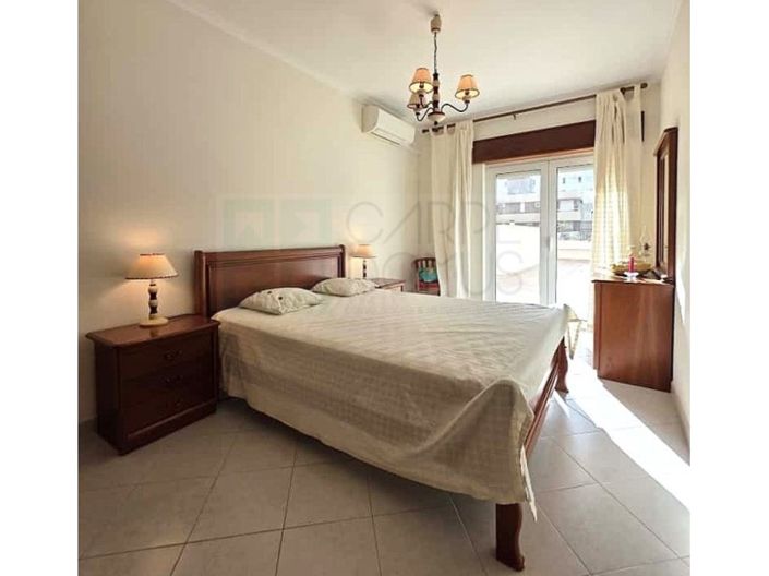 Image No.13-Appartement de 2 chambres à vendre à Vila Real de Santo António