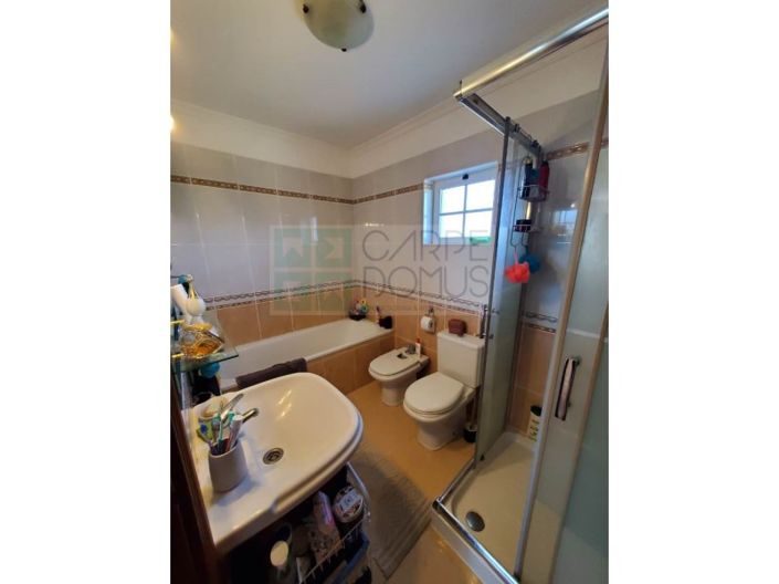 Image No.14-4 Bed House for sale