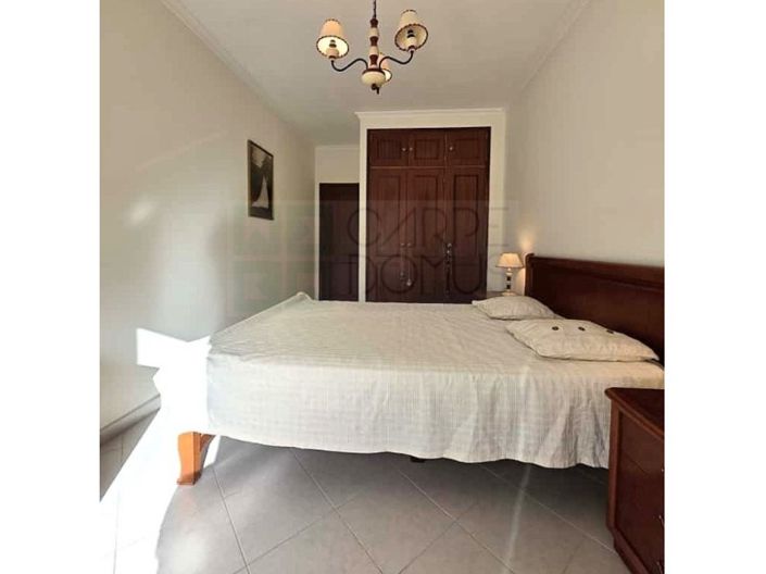 Image No.14-Appartement de 2 chambres à vendre à Vila Real de Santo António