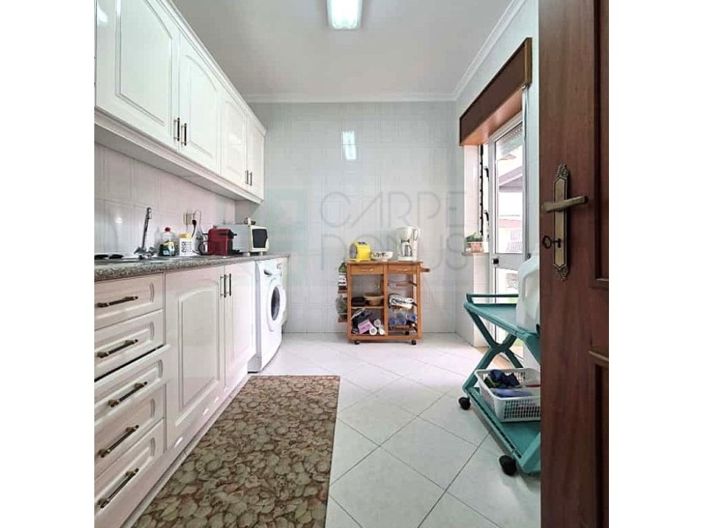 Image No.15-Appartement de 2 chambres à vendre à Vila Real de Santo António