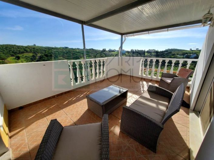 Image No.16-4 Bed House for sale