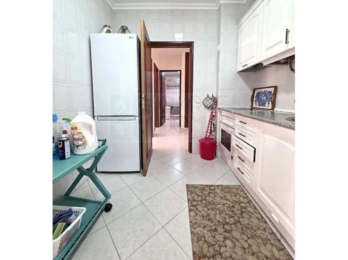 Image No.16-Appartement de 2 chambres à vendre à Vila Real de Santo António