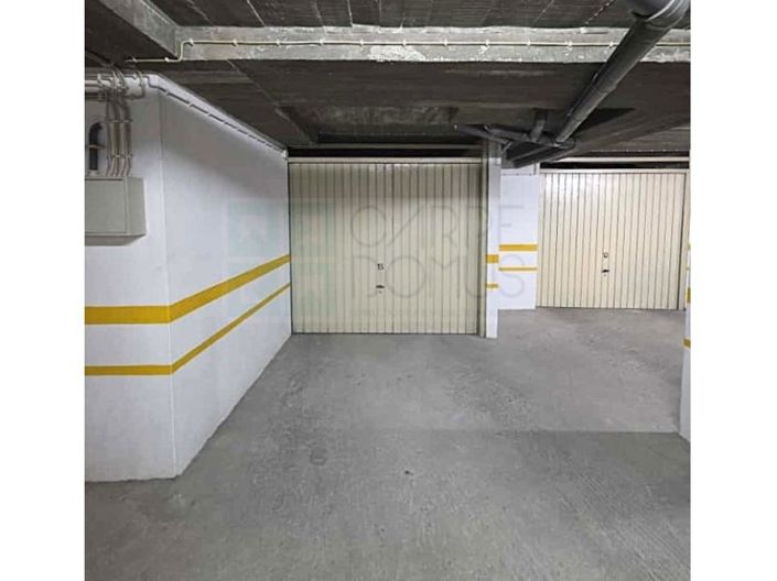 Image No.18-Appartement de 2 chambres à vendre à Vila Real de Santo António