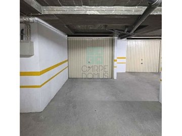 id4b7cbb01-0000-0500-0000-0000181a50bd