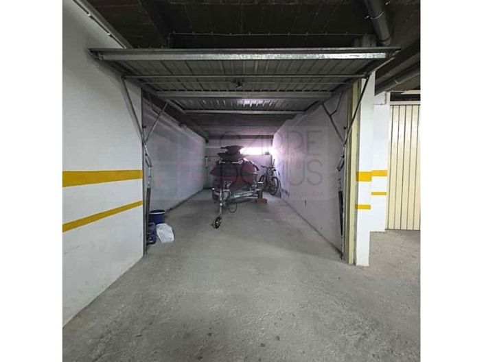 Image No.19-Appartement de 2 chambres à vendre à Vila Real de Santo António