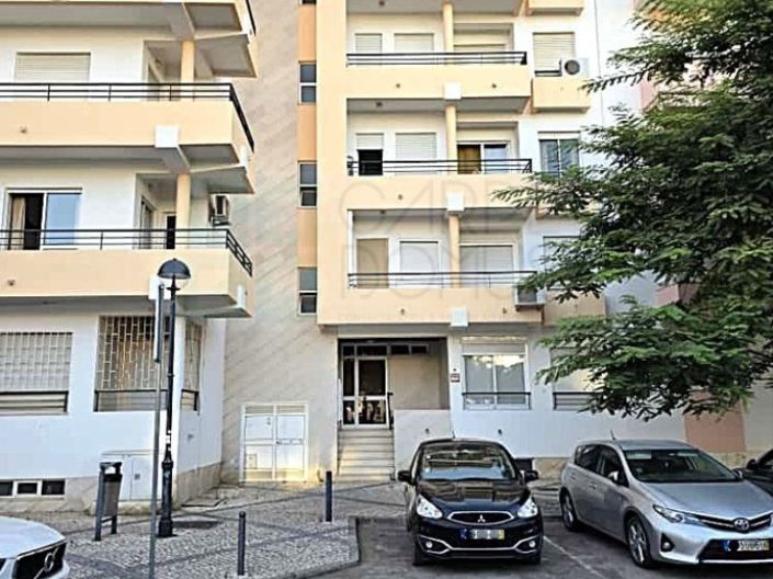 Image No.20-Appartement de 2 chambres à vendre à Vila Real de Santo António