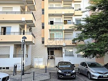 id4b7cbb01-0000-0500-0000-0000181a50c6